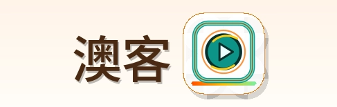 澳客logo